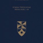 How to read the Summa Theologiae